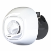 Aquecedor Central 4T